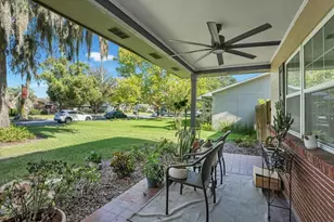 1224 Duncan Ave, Lakeland, FL 33801 - Photo 31