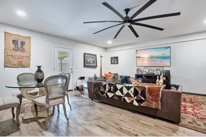 1224 Duncan Avenue, Lakeland, FL 33801 - Photo 15