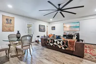 1224 Duncan Ave, Lakeland, FL 33801 - Photo 15