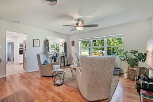 1224 Duncan Ave, Lakeland, FL 33801 - Photo 7