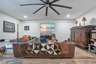 1224 Duncan Ave, Lakeland, FL 33801 - Photo 17