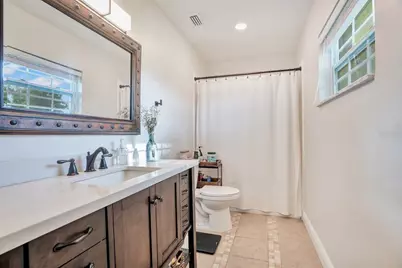 1224 Duncan Avenue, Lakeland, FL 33801 - Photo 19