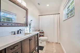 1224 Duncan Ave, Lakeland, FL 33801 - Photo 19