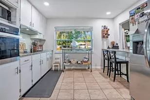 1224 Duncan Ave, Lakeland, FL 33801 - Photo 13