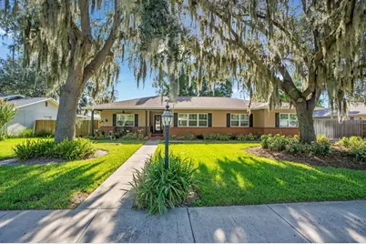 1224 Duncan Avenue, Lakeland, FL 33801 - Photo 33