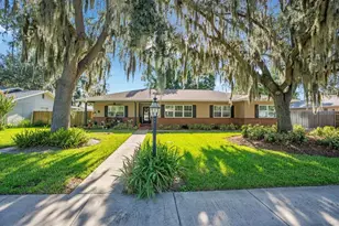 1224 Duncan Ave, Lakeland, FL 33801 - Photo 33