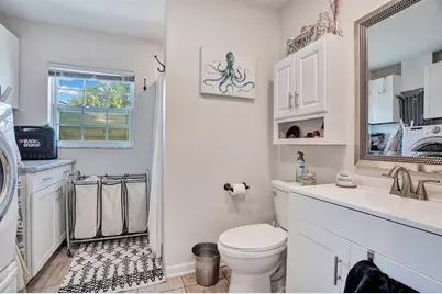 1224 Duncan Avenue, Lakeland, FL 33801 - Photo 23