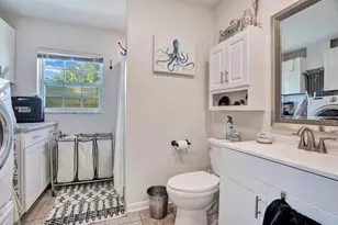 1224 Duncan Ave, Lakeland, FL 33801 - Photo 23