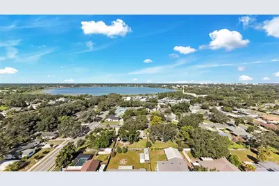 1224 Duncan Avenue, Lakeland, FL 33801 - Photo 37