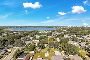 1224 Duncan Ave, Lakeland, FL 33801 - Photo 37