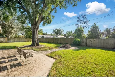 1224 Duncan Avenue, Lakeland, FL 33801 - Photo 29