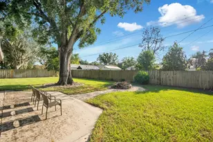 1224 Duncan Ave, Lakeland, FL 33801 - Photo 29