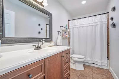1224 Duncan Avenue, Lakeland, FL 33801 - Photo 21