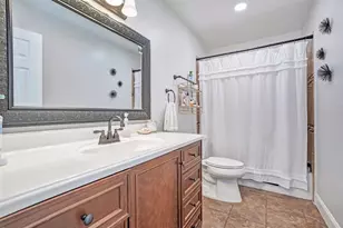 1224 Duncan Ave, Lakeland, FL 33801 - Photo 21