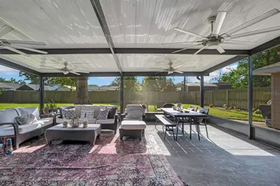 1224 Duncan Avenue, Lakeland, FL 33801 - Photo 27