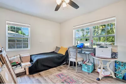 1224 Duncan Avenue, Lakeland, FL 33801 - Photo 25