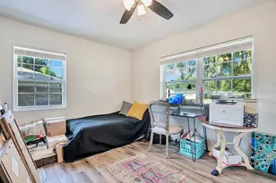 1224 Duncan Ave, Lakeland, FL 33801 - Photo 25