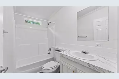 1315 Windsong Drive, Lakeland, FL 33811 - Photo 23