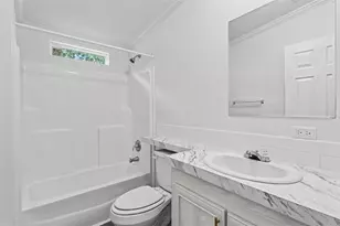 1315 Windsong Dr, Lakeland, FL 33811 - Photo 23