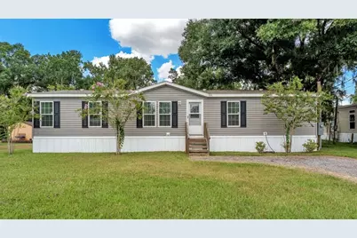 1315 Windsong Drive, Lakeland, FL 33811 - Photo 1