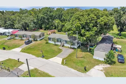 1315 Windsong Drive, Lakeland, FL 33811 - Photo 35