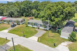 1315 Windsong Dr, Lakeland, FL 33811 - Photo 35