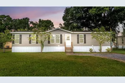 1315 Windsong Drive, Lakeland, FL 33811 - Photo 33