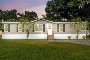 1315 Windsong Dr, Lakeland, FL 33811 - Photo 33
