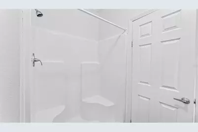 1315 Windsong Drive, Lakeland, FL 33811 - Photo 17