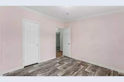 1315 Windsong Drive, Lakeland, FL 33811 - Photo 21