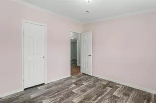 1315 Windsong Dr, Lakeland, FL 33811 - Photo 21