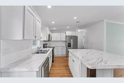 1315 Windsong Drive, Lakeland, FL 33811 - Photo 9