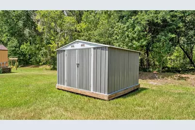1315 Windsong Drive, Lakeland, FL 33811 - Photo 29