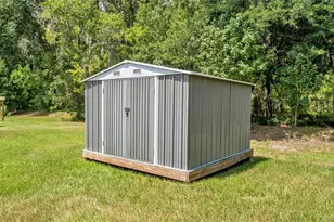 1315 Windsong Dr, Lakeland, FL 33811 - Photo 29