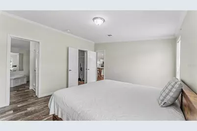 1315 Windsong Drive, Lakeland, FL 33811 - Photo 13