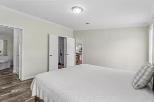 1315 Windsong Dr, Lakeland, FL 33811 - Photo 13
