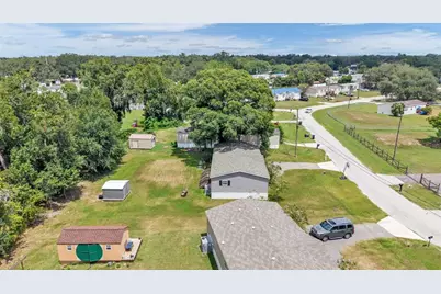 1315 Windsong Drive, Lakeland, FL 33811 - Photo 37
