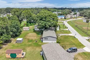 1315 Windsong Dr, Lakeland, FL 33811 - Photo 37