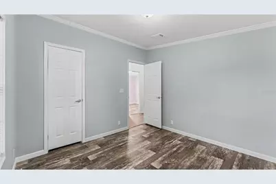 1315 Windsong Drive, Lakeland, FL 33811 - Photo 27