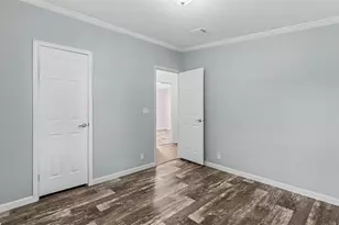 1315 Windsong Dr, Lakeland, FL 33811 - Photo 27