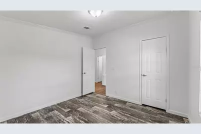 1315 Windsong Drive, Lakeland, FL 33811 - Photo 25