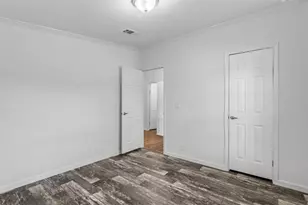 1315 Windsong Dr, Lakeland, FL 33811 - Photo 25