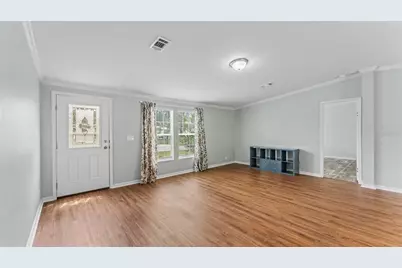 1315 Windsong Drive, Lakeland, FL 33811 - Photo 3