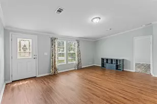 1315 Windsong Dr, Lakeland, FL 33811 - Photo 3