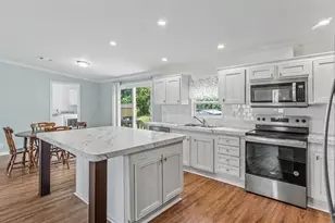 1315 Windsong Dr, Lakeland, FL 33811 - Photo 11