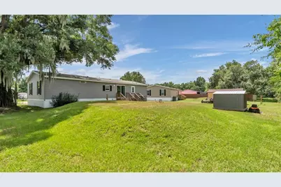 1315 Windsong Drive, Lakeland, FL 33811 - Photo 31