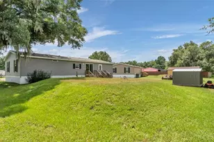 1315 Windsong Dr, Lakeland, FL 33811 - Photo 31