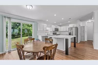 1315 Windsong Drive, Lakeland, FL 33811 - Photo 5