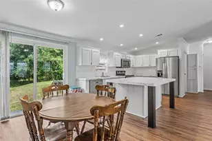 1315 Windsong Dr, Lakeland, FL 33811 - Photo 5