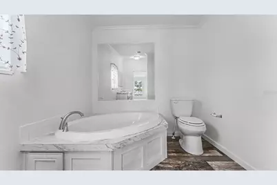 1315 Windsong Drive, Lakeland, FL 33811 - Photo 15